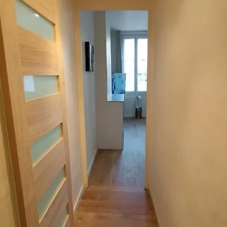 Appartamento Neuf Climatisé Centre #7 *