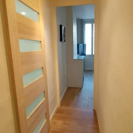 Neuf Climatise Centre #7 土伦